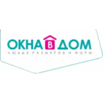 Честные отзывы о Окна в Дом
