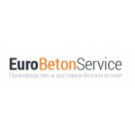 Честные отзывы о EuroBetonService
