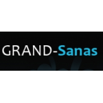 Честные отзывы о Grand-Sanas