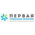 Честные отзывы о Первая Стекольная Компания