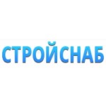 Честные отзывы о ООО «Стройснаб»
