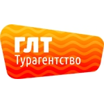 Честные отзывы о Турагентство ГЛТ