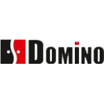 Честные отзывы о Фабрика мебели Домино