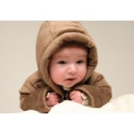 Честные отзывы о KANZ детская одежда