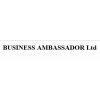 Business Ambassador Ltd