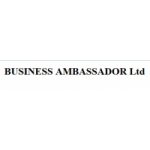 Честные отзывы о Business Ambassador Ltd