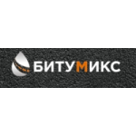 Честные отзывы о Битумикс