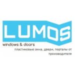 Честные отзывы о Оконный завод Lumos-me
