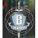 Честные отзывы о ЧОП Группа компаний Эскарп-В