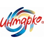 Честные отзывы о ИНМАРКО