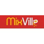 Честные отзывы о MixVille