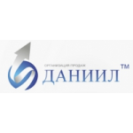 Честные отзывы о Даниил Аутсорсинг