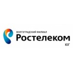 Честные отзывы о Волгоград-GSM