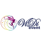 Честные отзывы о Агентство ViDi Еvent