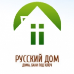 Честные отзывы о Строительная компания Русский дом