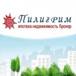 Честные отзывы о Пилигрим, агентство недвижимости