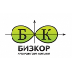 Честные отзывы о Бизкор