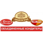 Честные отзывы о «Объединенные кондитеры»
