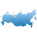 Честные отзывы о РОСТЭК-Сбыт