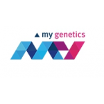 Честные отзывы о Франшиза MyGenetics