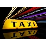 Честные отзывы о Такси City 24 Москва