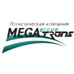 Честные отзывы о МегаТрансГрупп