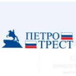 Честные отзывы о Петротрест