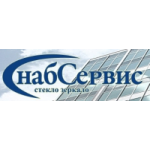 Честные отзывы о Снабсервис