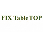 Честные отзывы о Fix Table Top