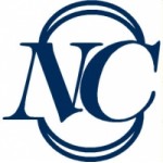 Честные отзывы о «Невская Косметика»