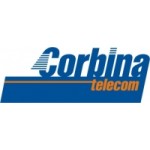 Честные отзывы о Корбина Телеком