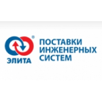 Честные отзывы о Компания Элита