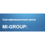 Честные отзывы о Сертификационный центр MI-group