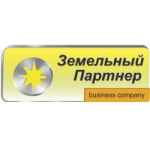 Честные отзывы о Земельный Партнер