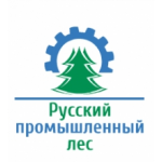 Честные отзывы о Русский Промышленный Лес