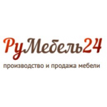 Честные отзывы о Румебель24