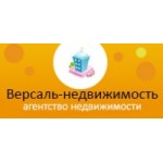 Честные отзывы о Агенство недвижимости "Версаль недвижимость"