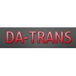 Честные отзывы о ООО "ДА-ТРАНС"