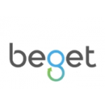 Честные отзывы о Beget.ru (Бегет)