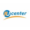 Ru-Center