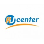 Честные отзывы о Ru-Center