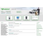 Честные отзывы о СТАРПОСТ