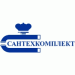 Честные отзывы о Сантехкомплект