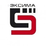 Честные отзывы о Эксима-трейд, Санкт-Петербург