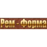 Честные отзывы о Рем-Форма