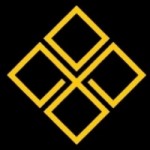 Честные отзывы о КЛАССИДОМ