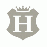 Честные отзывы о ТМ «H-line»