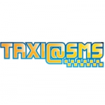 Честные отзывы о Taxi@sms