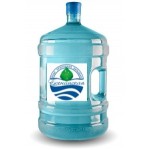 Честные отзывы о Вода Есенинская