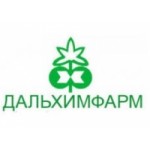 Честные отзывы о Дальхимфарм